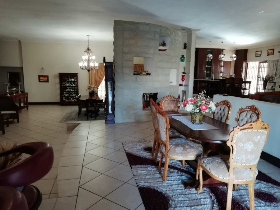 5 Bedroom Property for Sale in Keidebees Northern Cape